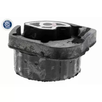 Suspension, boîte automatique VAICO V20-3230