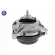 Support moteur avant gauche VAICO V20-3231 - Visuel 1