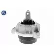 Support moteur avant droit VAICO V20-3237 - Visuel 1