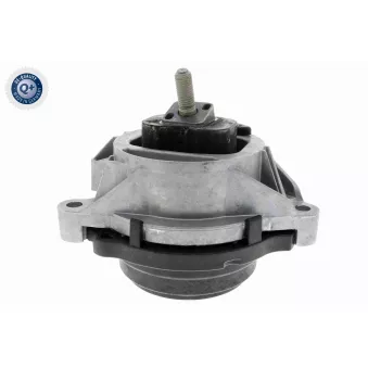 Support moteur avant gauche VAICO V20-3239