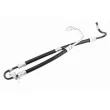 Tuyau hydraulique, direction VAICO V20-3240 - Visuel 1