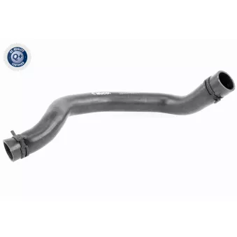Durite de radiateur VAICO V20-3244