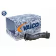 Durite de radiateur VAICO V20-3245 - Visuel 2