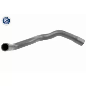 Durite de radiateur VAICO V20-3246