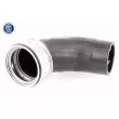 Gaine de suralimentation VAICO V20-3249 - Visuel 1