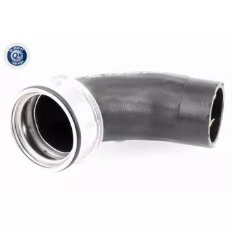 Gaine de suralimentation VAICO V20-3249