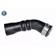 Gaine de suralimentation VAICO V20-3250 - Visuel 1