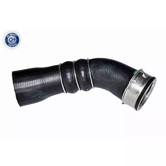 Gaine de suralimentation VAICO V20-3250