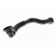 Tuyau, ventilation de carter-moteur VAICO V20-3253 - Visuel 1