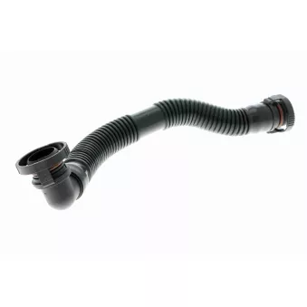 Tuyau, ventilation de carter-moteur VAICO V20-3253