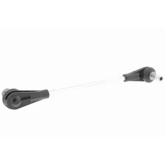 Entretoise/tige, stabilisateur VAICO V20-3260