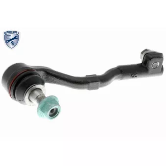 Rotule de barre de connexion avant droit VAICO V20-3261