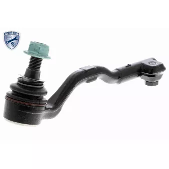 Rotule de barre de connexion VAICO V20-3262