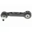 Biellette de barre stabilisatrice VAICO V20-3265 - Visuel 1