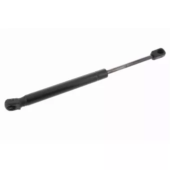 Vérin, capot-moteur VAICO V20-3269