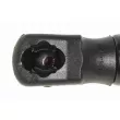 Vérin, capot-moteur VAICO V20-3269 - Visuel 3