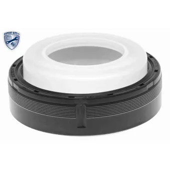 Bague d'étanchéité, vilebrequin VAICO V20-3273