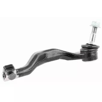 Barre de connexion avant droit VAICO V20-3274