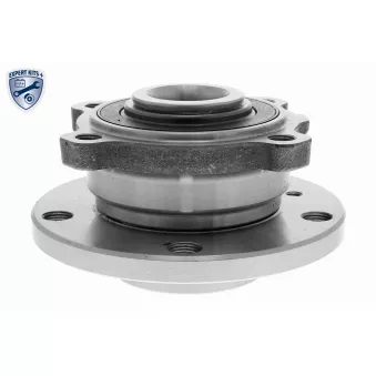 Roulement de roue avant VAICO V20-3285