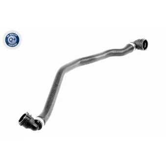 Durite de radiateur VAICO V20-3288