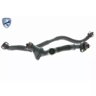 Kit de réparation, ventilation du carter-moteur VAICO V20-3290