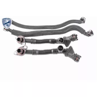 Kit de réparation, ventilation du carter-moteur VAICO V20-3292