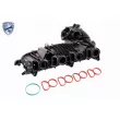 Module de tube d'admission VAICO V20-3294 - Visuel 1