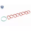 Module de tube d'admission VAICO V20-3294 - Visuel 2