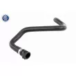 Durite de radiateur VAICO V20-3295 - Visuel 1
