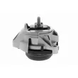 Support moteur avant droit VAICO V20-3297 - Visuel 1