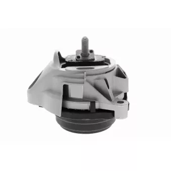 Support moteur avant droit VAICO V20-3297