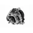 Support moteur avant droit VAICO V20-3297 - Visuel 2