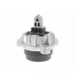Support moteur avant gauche VAICO V20-3298 - Visuel 1
