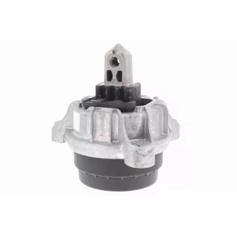 Support moteur avant gauche VAICO V20-3298