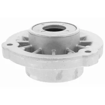 Coupelle de suspension VAICO V20-3299