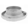 Coupelle de suspension VAICO V20-3299 - Visuel 2