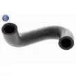 Tuyau d'aspiration, alimentation d'air VAICO V20-3300 - Visuel 1
