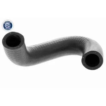 Tuyau d'aspiration, alimentation d'air VAICO V20-3300