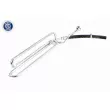 Tuyau hydraulique, direction VAICO V20-3312 - Visuel 1