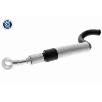 Tuyau hydraulique, direction VAICO V20-3315