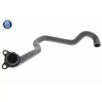 Durite de radiateur VAICO V20-3320