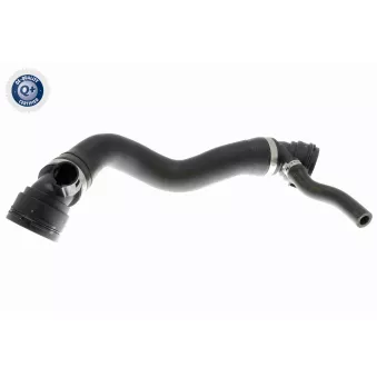 Durite de radiateur VAICO V20-3321