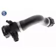 Durite de radiateur VAICO V20-3322 - Visuel 1