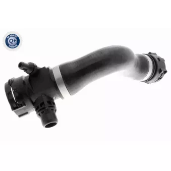 Durite de radiateur VAICO V20-3322