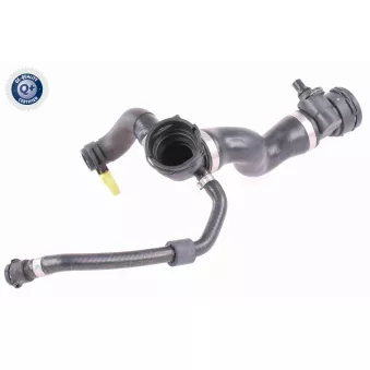 Durite de radiateur VAICO V20-3325