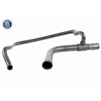 Durite de radiateur VAICO V20-3330
