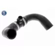 Durite de radiateur VAICO V20-3345 - Visuel 1