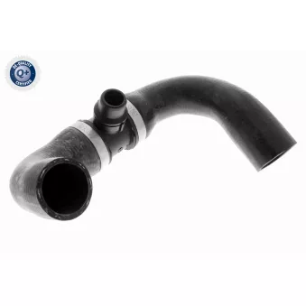 Durite de radiateur VAICO V20-3345