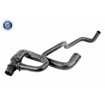 Durite de radiateur VAICO V20-3348