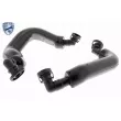 Kit de réparation, ventilation du carter-moteur VAICO V20-3356 - Visuel 1